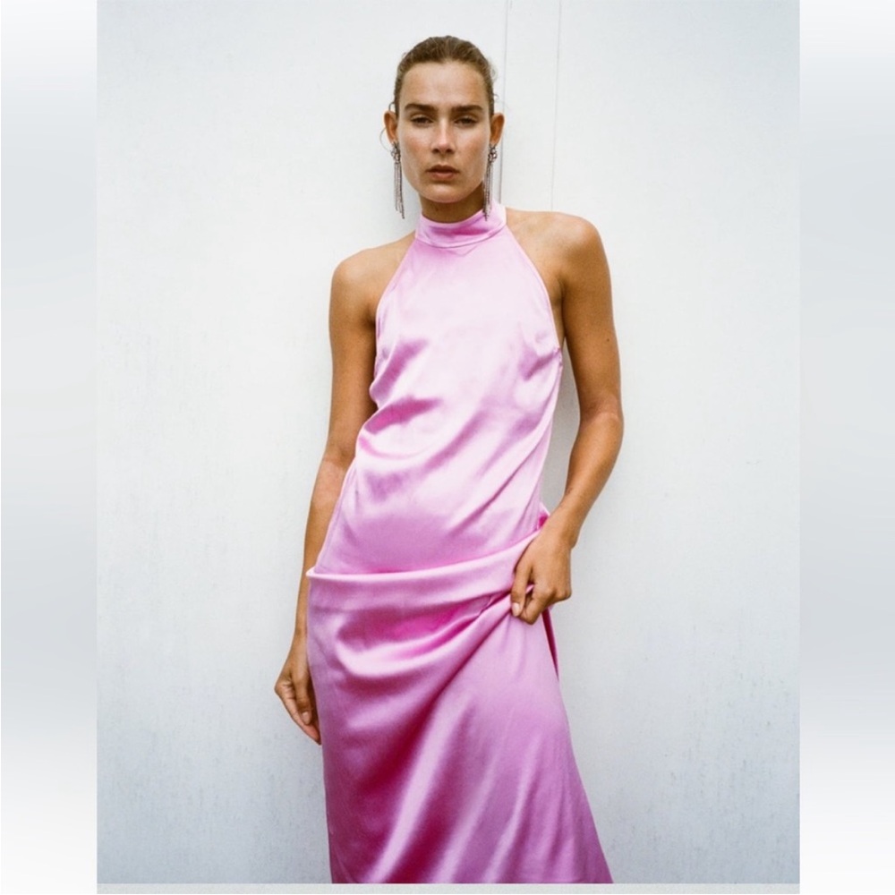 wedding guest dress